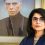 Amna Baloch assumes charge as Pakistan’s 33rd Foreign Secretary