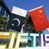 Beijing: Pakistan embassy hosts major investment conference during CIFTIS