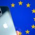 Apple loses EU court battle over €13bn tax bill in Ireland