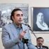 Bilawal Bhutto reaffirms party’s commitment to justice, democracy