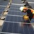 China shifts from solar manufacturing giant to solar IP innovator