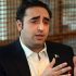 Bilawal Bhutto discusses constitutional package with PLF