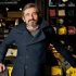 Superdry boss says Shein allowed to ‘dodge tax’