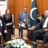 Pakistan, Russia for enhanced trade, economic cooperation, regional connectivity