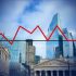 UK economy flatlines again in July, below expectations