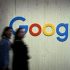 Google wins apppeal against EU’s €1.5B fine from 2019