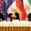 EU-Iran relations close to crisis point