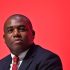 Climate crisis: a defining challenge for our time, says Foreign Secretary David Lammy