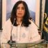 Pakistan condemns Israel’s aggression against Lebanon