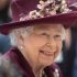 UK National Memorial to Queen Elizabeth II to be located in St James’s Park, London