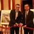 Embassy of Pakistan in China hosts photo exhibition ‘Pakistan in frames: a visual journey by Chinese tour operators’