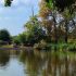 Thunderstorm warnings mark end of UK summer