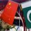 Pakistan, China to enhance cooperation in various sectors