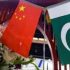 Pakistan, China to enhance cooperation in various sectors