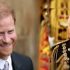 King Charles makes big announcement ahead of Prince Harry’s UK visit