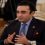 Bilawal vows to uplift justice system through constitutional amendment