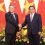 China, Vietnam stress handling differences via friendly consultation Xinhua