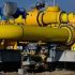 Bulgaria raises hopes for gas supplies from Russia