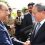 Li calls for bolstering ties with Pakistan