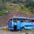 At least 16 dead from a bus accident in Bulgaria