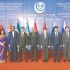 SCO summit to boost economic, cultural ties