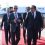 At a Crossroads: Jaishankar’s SCO Visit and the India-Pakistan Impasse