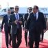 At a Crossroads: Jaishankar’s SCO Visit and the India-Pakistan Impasse