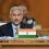 No bilateral talks: Jaishankar’s visit centres only on SCO summit