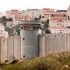 International law obliges Israel to end occupation, says UN rights panel