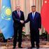 Kazakhstan, China Strengthen Cooperation in Investments