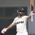 Ghulam’s debut century carries Pakistan as England stay in touch