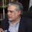 Govt. focusses on economic uplift of masses: DPM Dar