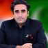 Bilawal seeks public input for 26th amendment