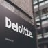 Deloitte has cut about 250 employees