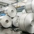 Henan’s aluminum export value ranks 1st nationwide in 1st 3Qs