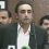 Bilawal pays tribute to Karsaz martyrs on 17th anniversary