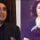 PPP chief pays tributes to Begum Nusrat Bhutto