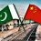 Pakistan, China vow to speed up ML-1 project