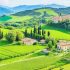 Italy at the forefront of the ecological transition and global green economy