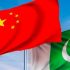 Pakistan, China firms sign deals worth $40m