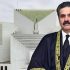 President appoints Justice Yahya Afridi as next Chief Justice of Pakistan