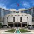 China’s central bank conducts first swap facility transaction