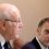 France pledges $108m aid to Lebanon as PM Mikati seeks to expand army