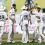 Pakistan name squad for 2nd and 3rd England Tests