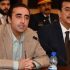 Bilawal Felicitates Newly Elected Office-bearers Of SCBA