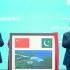 China, Pakistan to fast-track Gwadar Port development, boost security for bilateral cooperation