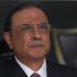 President strongly condemns attack on mosque in Lakki Marwat