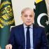 Pakistan pledges support for people of Palestine and Lebanon