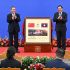 China, Laos witness new landmark of friendship, ready to reap more fruits