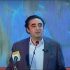 Bilawal hails SHC order